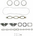 Engine Cylinder Head Gasket Set Felpro HS 7603 S