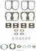 Engine Cylinder Head Gasket Set Felpro HS 7623 S