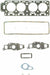 Engine Cylinder Head Gasket Set Felpro HS 7624 B