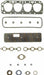 Engine Cylinder Head Gasket Set Felpro HS 7632 B