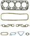 Engine Cylinder Head Gasket Set Felpro HS 7732 S