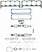 Engine Cylinder Head Gasket Set Felpro HS 7733 PT-15