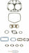 Engine Cylinder Head Gasket Set Felpro HS 7738 B