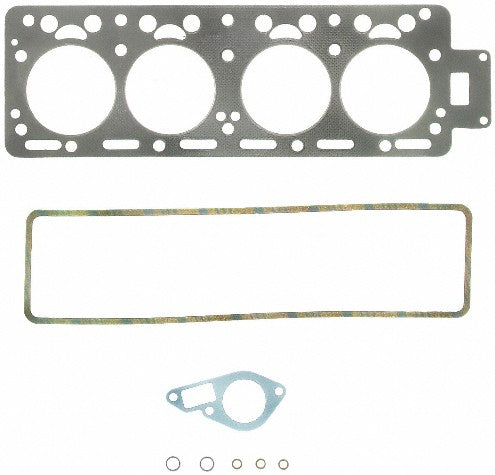 Engine Cylinder Head Gasket Set Felpro HS 7764 S