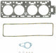 Engine Cylinder Head Gasket Set Felpro HS 7764 S