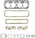 Engine Cylinder Head Gasket Set Felpro HS 7766 S