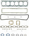 Engine Cylinder Head Gasket Set Felpro HS 7799 CS-2