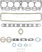 Engine Cylinder Head Gasket Set Felpro HS 7805 B-2