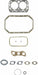 Engine Cylinder Head Gasket Set Felpro HS 7869 B