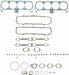 Engine Cylinder Head Gasket Set Felpro HS 7891 PT-11
