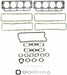 Engine Cylinder Head Gasket Set Felpro HS 7893 PT-4