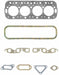 Engine Cylinder Head Gasket Set Felpro HS 7900 S