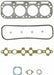 Engine Cylinder Head Gasket Set Felpro HS 7914 SB-1