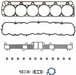 Engine Cylinder Head Gasket Set Felpro HS 7916 PT-2