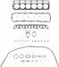 Engine Cylinder Head Gasket Set Felpro HS 7918 PT-3