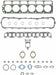 Engine Cylinder Head Gasket Set Felpro HS 7918 PT-4