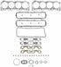 Engine Cylinder Head Gasket Set Felpro HS 7922 PT-1