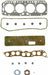 Engine Cylinder Head Gasket Set Felpro HS 7976 B