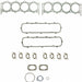 Engine Cylinder Head Gasket Set Felpro HS 7984 PT