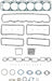 Engine Cylinder Head Gasket Set Felpro HS 8006 PT-1