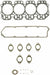 Engine Cylinder Head Gasket Set Felpro HS 8027 B-1
