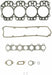 Engine Cylinder Head Gasket Set Felpro HS 8027 B