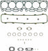 Engine Cylinder Head Gasket Set Felpro HS 8040 B