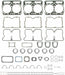 Engine Cylinder Head Gasket Set Felpro HS 8080 SH-6