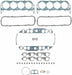 Engine Cylinder Head Gasket Set Felpro HS 8180 PT-6