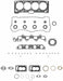 Engine Cylinder Head Gasket Set Felpro HS 8188 PT