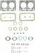 Engine Cylinder Head Gasket Set Felpro HS 8212 CS-1