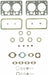 Engine Cylinder Head Gasket Set Felpro HS 8212 CS
