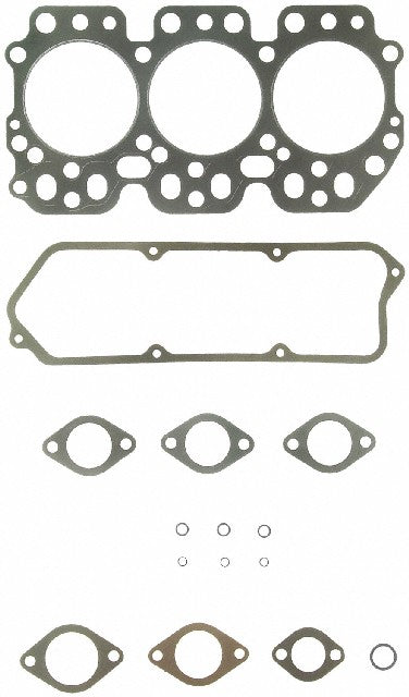 Engine Cylinder Head Gasket Set Felpro HS 8322 B-1
