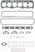 Engine Cylinder Head Gasket Set Felpro HS 8334 B