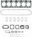 Engine Cylinder Head Gasket Set Felpro HS 8352 SB