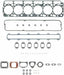 Engine Cylinder Head Gasket Set Felpro HS 8367 PT