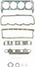 Engine Cylinder Head Gasket Set Felpro HS 8372 PT-2