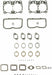 Engine Cylinder Head Gasket Set Felpro HS 8426 PT
