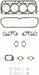 Engine Cylinder Head Gasket Set Felpro HS 8430 SB
