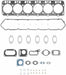 Engine Cylinder Head Gasket Set Felpro HS 8431 SB