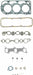 Engine Cylinder Head Gasket Set Felpro HS 8445 B