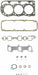 Engine Cylinder Head Gasket Set Felpro HS 8446 B
