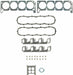Engine Cylinder Head Gasket Set Felpro HS 8475 PT