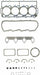 Engine Cylinder Head Gasket Set Felpro HS 8493 PT