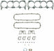 Engine Cylinder Head Gasket Set Felpro HS 8494 PT