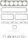 Engine Cylinder Head Gasket Set Felpro HS 8501 PT-5