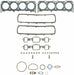 Engine Cylinder Head Gasket Set Felpro HS 8505 PT