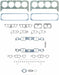 Engine Cylinder Head Gasket Set Felpro HS 8510 PT-5
