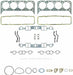 Engine Cylinder Head Gasket Set Felpro HS 8510 PT