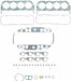 Engine Cylinder Head Gasket Set Felpro HS 8523 PT-3